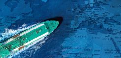 Την Τρίτη ψηφίζεται στο Ευρωκοινοβούλιο η έκθεση της για τις εκπομπές στην αυτοκινητοβιομηχανία
