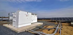 Inverters: Τεχνολογικές εξελίξεις, κόστος και προοπτικές