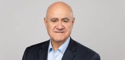 Ελληνική αγορά ενέργειας: Ευκαιρίες για BESS – με τον σωστό συνεργάτη