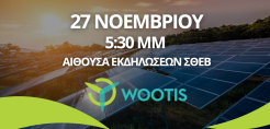 [node:title]
