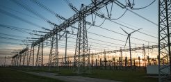 Nexans: Δεν ακυρώνεται το έργο του GSI - Σε στενή επαφή με ΑΔΜΗΕ για τις επόμενες πληρωμές
