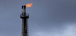 Nexans: Δεν ακυρώνεται το έργο του GSI - Σε στενή επαφή με ΑΔΜΗΕ για τις επόμενες πληρωμές