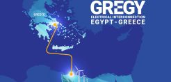 Πακιστάν: Στο χείλος της οικονομικής κατάρρευσης η πυρηνική δύναμη των 240 εκατομμυρίων κατοίκων