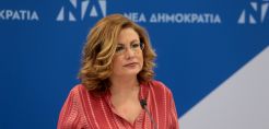Υδρογόνο: Το καύσιμο της νέας εποχής χρειάζεται χρηματοδότηση και υποδομές