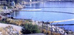 Στα 21 εκατ. ευρώ κλειδώνει η εξαγορά της ΠΥΡΚΑΛ Ελευσίνας από τα ΕΛΠΕ- Προσωρινή αναβολή ζήτησε η ΕΑΣ