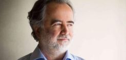 Ο ΟΠΕΚ, οι εξορύξεις και η αύξηση της τιμής του πετρελαίου