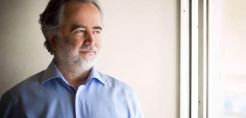 Στα πρόθυρα νέας παγκόσμιας ύφεσης