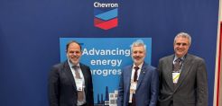 CERAWeek 2025: Τι ευκαιρίες είδε για την Ελλάδα η ΕΔΕΥΕΠ 
