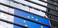 15,3 εκατ. για έργα ενέργειας και περιβάλλοντος από το Interreg V-A Ελλάδα - Κύπρος 2014-2020