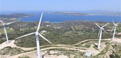 Νέες άδειες δίνουν "αέρα" στα πανιά της ΤΕΡΝΑ Ενεργειακή