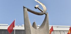 ΚΚΕ: Οι επιδοτήσεις στο ρεύμα δεν θιγούν στο ελάχιστο τις αιτίες της ενεργειακής ακρίβειας