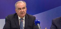 Η ΔΕΗ στηρίζει την Εθνική Γυναικών στην Μεγαλόπολη