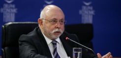 METKA: Υπογραφή της σύμβασης για την κατασκευή του Μουσείου Ολοκαυτώματος