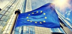 Reuters: Η Κομισιόν επανεξετάζει την πρόταση περικοπών στο φυσικό αέριο - Εξαιρέσεις σε κράτη που δε συνδέονται με το δίκτυο της ΕΕ  