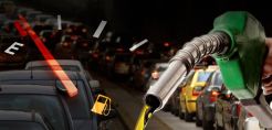 Ενεργειακό σοκ σε εξέλιξη: Εκρηκτική άνοδος σε καύσιμα και ρεύμα – Βαθιές ρωγμές στην Ευρώπη