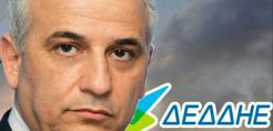 Οκταποδάς: Θα ληφθούν μέτρα για τις διακοπές της ΔΕΗ στη Ρόδο