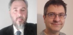 Υδρογόνο ή και υδρογόνο; Γράφουν δυο Καθηγητές του Πανεπιστημίου Πατρών