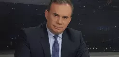 Το ενεργειακό καράβι της Ευρώπης κατευθύνεται ολαταχώς στα βράχια