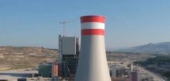 ΔΕΗ: Δεν βγαίνει η εξίσωση για να συνεχίσει ως μονάδα αερίου η Πτολεμαΐδα 5