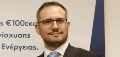 Ενίσχυση και η αναβάθμιση του Δικτύου Διανομής, αμεσότερη εξυπηρέτηση όλων των πολιτών