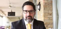 Η τουρκική στρατηγική αποκλεισμού της Ελλάδας από την Ανατολική Μεσόγειο και η (ενεργειακή) της αντιμετώπιση 