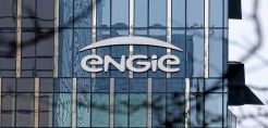 Engie: Συνεργασία με την Google για βέλτιστη απόδοση στην παραγωγή αιολικής ενέργειας