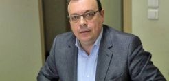 Φάμελλος: Καινοτόμα έργα για τα απορρίμματα στην Κεντρική Μακεδονία μέσω ΕΣΠΑ