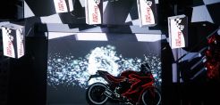 Ο διαγωνισμός “EKO RACING 100” ανέδειξε τον μεγάλο νικητή του