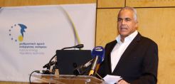 Οι αρνητικές τιμές στη χονδρική αγορά ηλεκτρισμού της Ε.Ε. και τρόποι αντιμετώπισης
