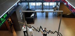 Έτοιμη να λειτουργήσει στις 16 Μαρτίου η προθεσμιακή αγορά στο Χρηματιστήριο Ενέργειας - Ξεκινούν οι δοκιμές - Τα βλέμματα στη ΔΕΗ ως market maker