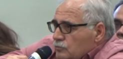 Αποεπένδυση Λιγνιτικών Μονάδων της ΔΕΗ Α.Ε.
