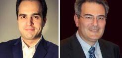 Ο μετασχηματισμός της εθνικής αγοράς αερίου μέσω του LNG