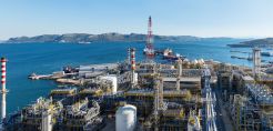 HELLENIQ ENERGY: Κλειδώνει στο 20% το πακέτο μετοχών προς εισαγωγή στο Χρηματιστήριο Αθηνών – Το σχέδιο ΤΑΙΠΕΔ και ομίλου Λάτση