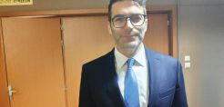 Η Θράκη σημείο αναφοράς για ενεργειακά έργα, το στοίχημα να κερδίσει η τοπική κοινωνία