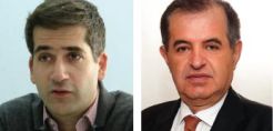 Το φυσικό αέριο φέρνει κοντά ΑΜΘ και Στερεά Ελλάδα
