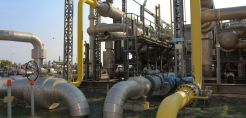 Κύπρος: Την καταβολή €20,9 εκ. από Μηχανισμό Ανάκαμψης για το REPowerEU, χαιρετίζει ο ΥΠΟΙΚ