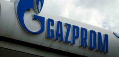 Gazprom και Rosneft απαγόρευσαν στους εργαζομένους τους τα ταξίδια στο εξωτερικό