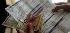Το 60% των Μεσσήνιων χρωστάει στη ΔΕΗ