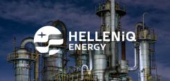 HELLENiQ ENERFY: Σε Placement 11,3 εκατ. μετοχών προχώρησε ο όμιλος - Πωλητής ο Ευ. Μυτιληναίος - Κάλυψη του βιβλίου προσφορών