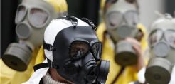 Τι θα συμβεί στην Ελλάδα μετά από ατύχημα στο Ακούγιου