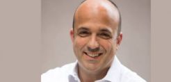 Μαύρος: Εντός του 2020 προώθηση επενδύσεων στον τομέα της γεωθερμίας 
