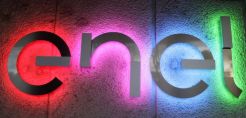 Αγώνας προσφορών ανάμεσα σε Enel και Iberdrola για την Eletropaulo