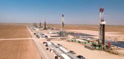 Η Ακαδημία Αθηνών "υποδέχτηκε" το fracking - Το αίνιγμα που περιορίζει τη δυναμική του 