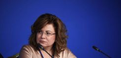 Ερώτηση Σπυράκη στην Κομισιόν για τις καθυστερήσεις στην τεχνική επιτροπή της διασύνδεσης Ελλάδας-Κύπρου-Ισραήλ