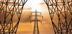 ΕΚΤ: Στα 499,9 δισ. ευρώ οι αγορές κρατικών ομολόγων