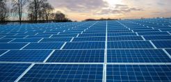 Εκδήλωση του ΣΕΦ για το net-metering και την αποθήκευση ενέργειας, Παρασκευή 18/3  5-7 μμ