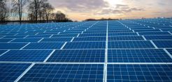 ΔΕΔΔΗΕ: Έτοιμη η πλατφόρμα για αιτήσεις net-metering και φωτοβολταϊκών στέγης – Άμεσα η ολοκλήρωση και του πληροφοριακού συστήματος για τα υπόλοιπα αιτήματα σύνδεσης 