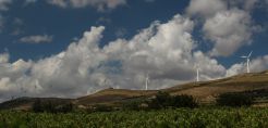 Τέσσερις αλλαγές ζητά η ΕΛΕΤΑΕΝ στο νέο κανονισμό βεβαιώσεων ΑΠΕ - Μεγαλύτερη ευελιξία για αιτήματα τροποποίησης και επάρκεια κεφαλαίων