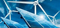 Μ. Πίου: Σήμερα η κρίσιμη συνεδρίαση της ΡΑΕ για το ύψος του ΕΤΜΕΑΡ