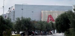 Γιατί η Motor Oil απέκτησε τον τηλεοπτικό σταθμό ALPHA - Συνέργειες χρήσιμες όσο η εταιρεία μπαίνει στη λιανική